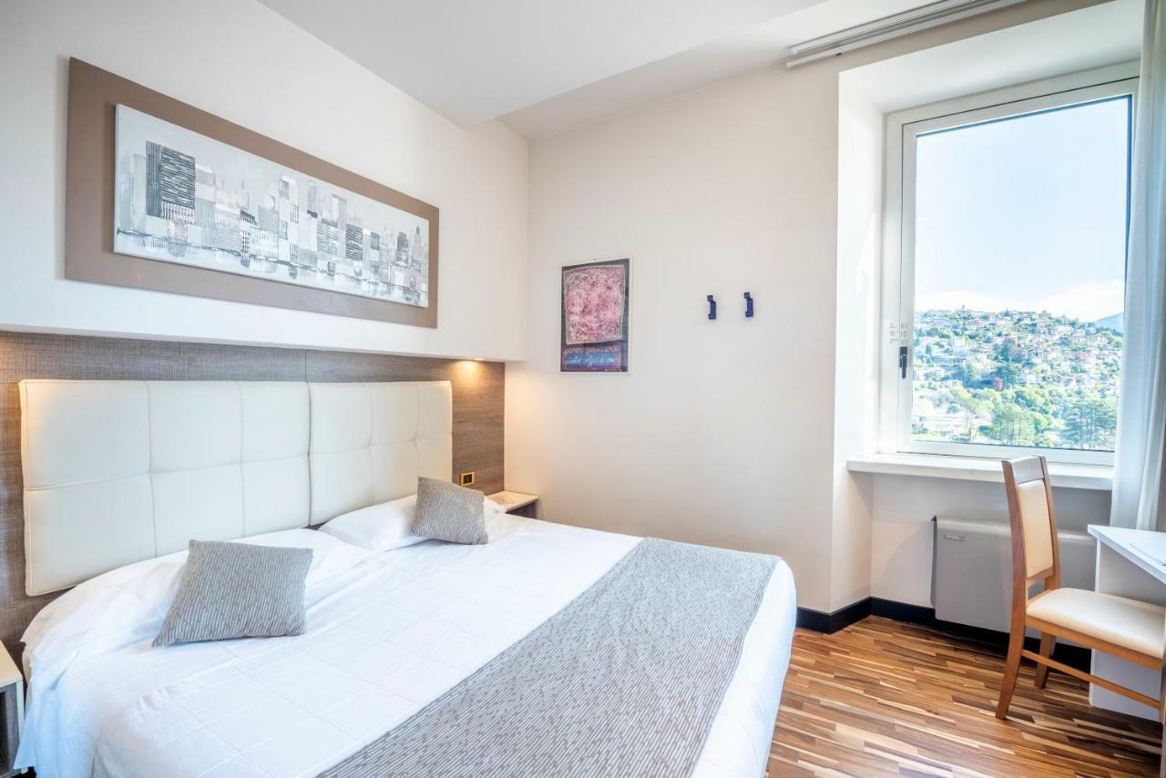 Hotel Asnigo 4*