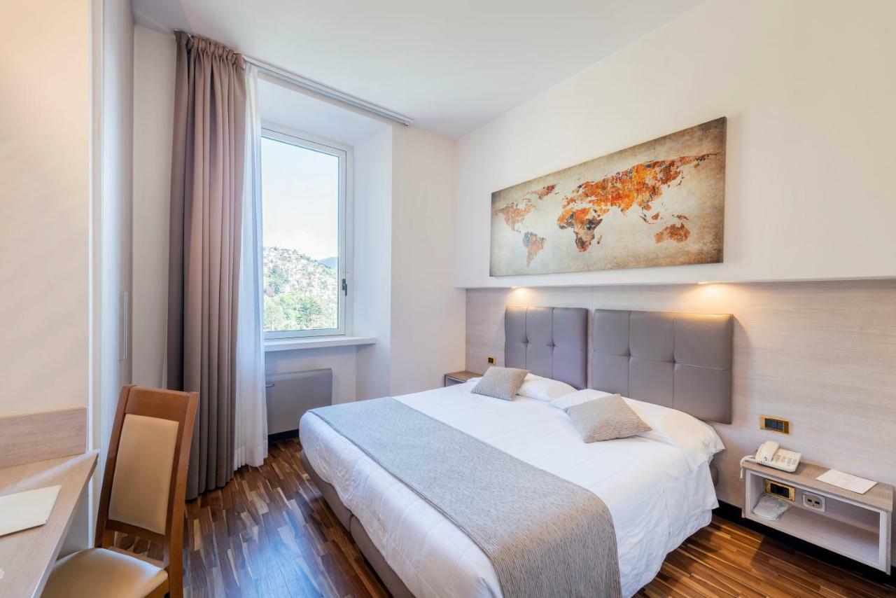 Asnigo Hotel 4*