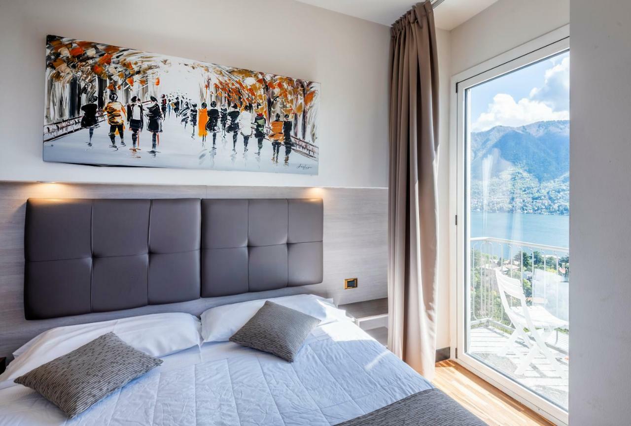Hotel Asnigo 4*