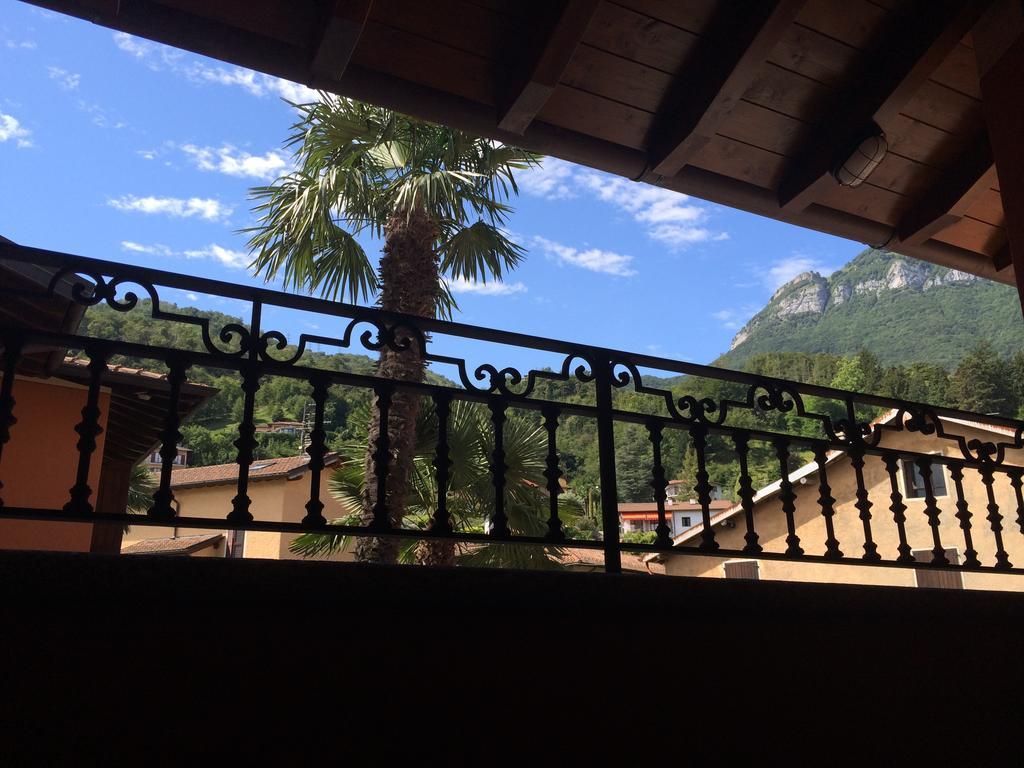 Adler Hotel