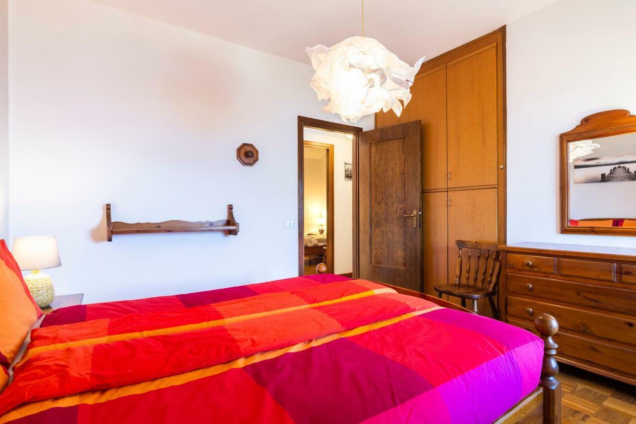 Panorama Holiday home *