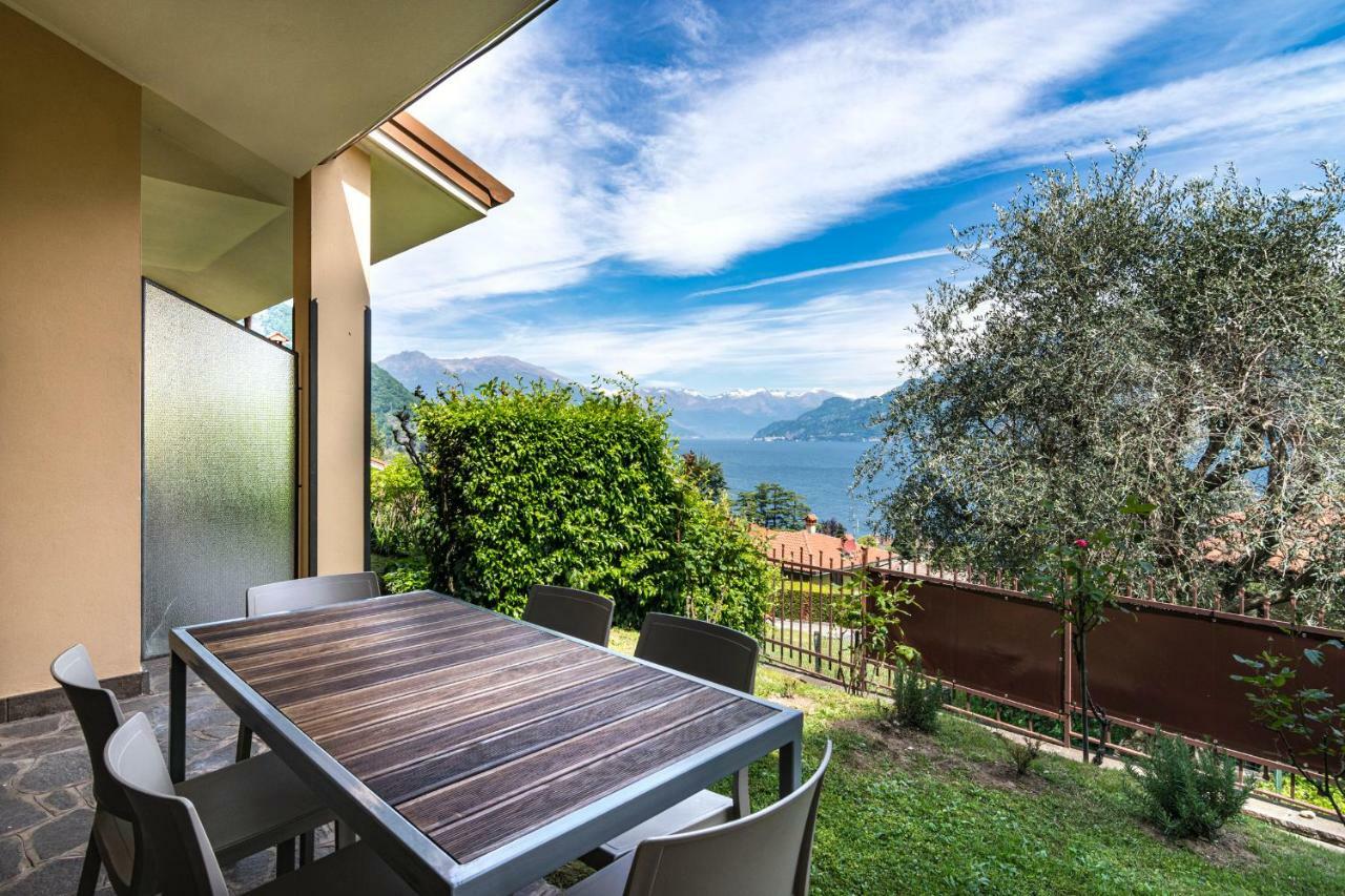 Panorama Ferienhaus *