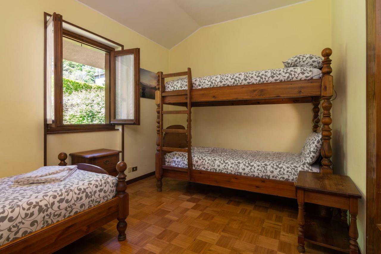 Panorama Holiday home *