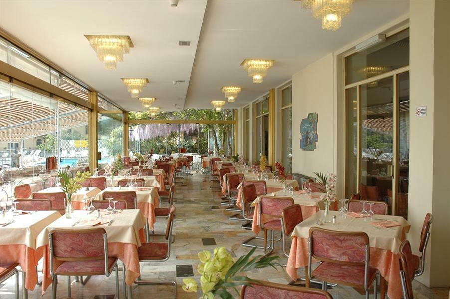 Hotel Bellavista Hotel