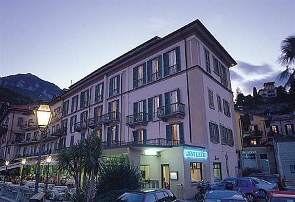 Hotel Hotel Bellavista 3*