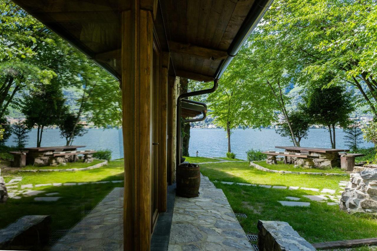 The Writer's Nest Waterfront By Rent *