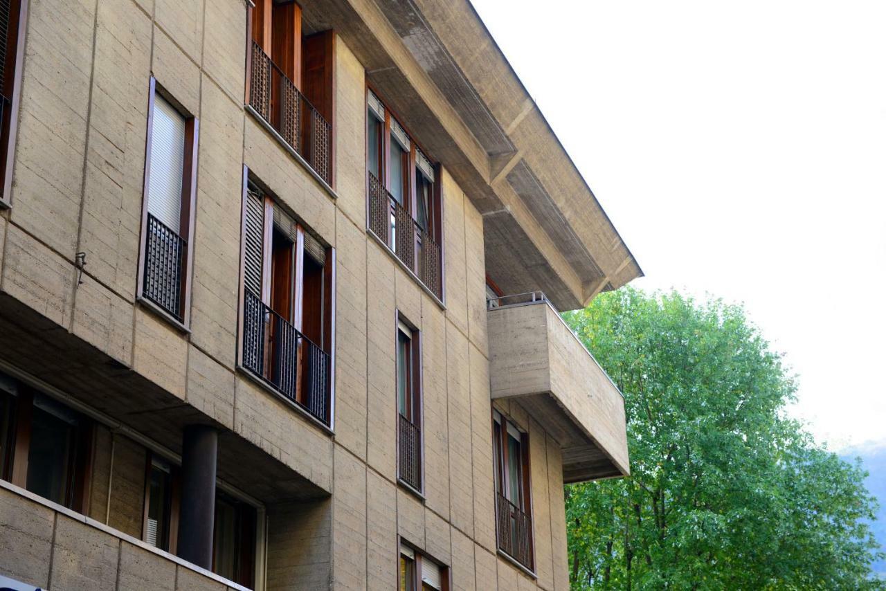 Via 5 Giornate 61 - Center & Free Parking By Rent All *