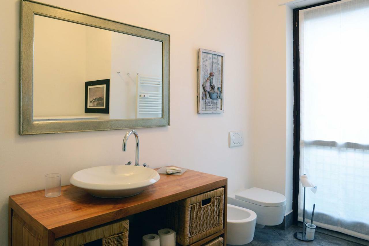 Via 5 Giornate 61 - Center & Free Parking By Rent All *