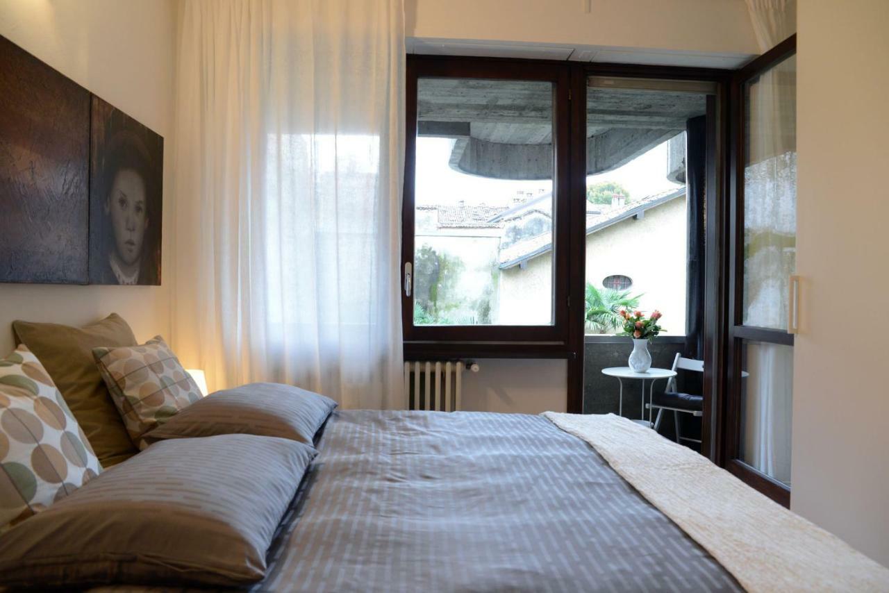 Via 5 Giornate 61 - Center & Free Parking By Rent All