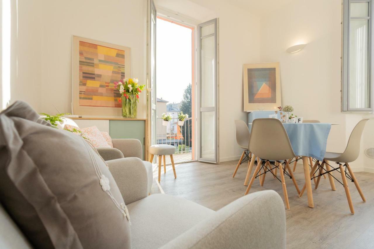 Appartamento The Little By Rent