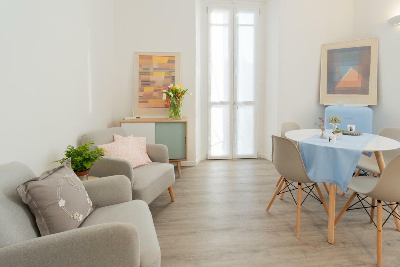 The Little By Rent Appartamento Côme