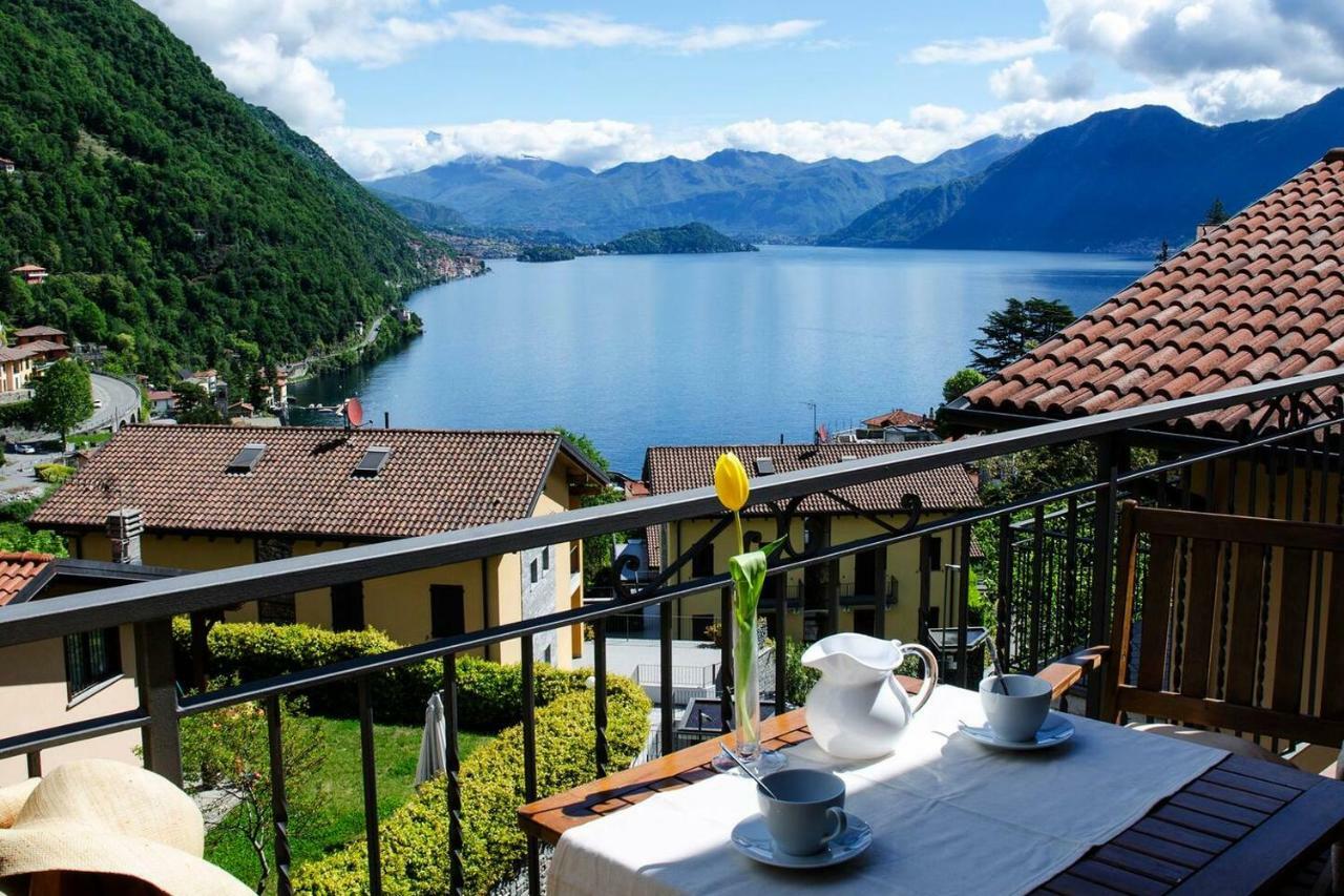 Apartment Altido Perfect For Couple, Fantastic View, Terrace And Parking *