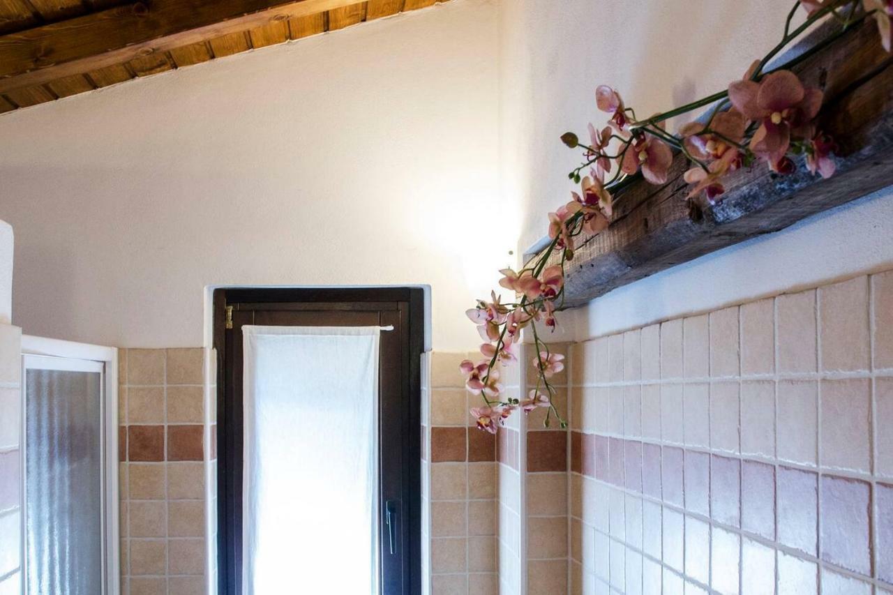 Apartment Altido Perfect For Couple, Fantastic View, Terrace And Parking Argegno