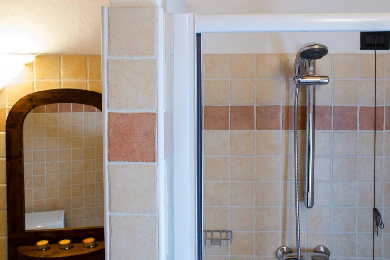 Apartment Altido Perfect For Couple, Fantastic View, Terrace And Parking Argegno