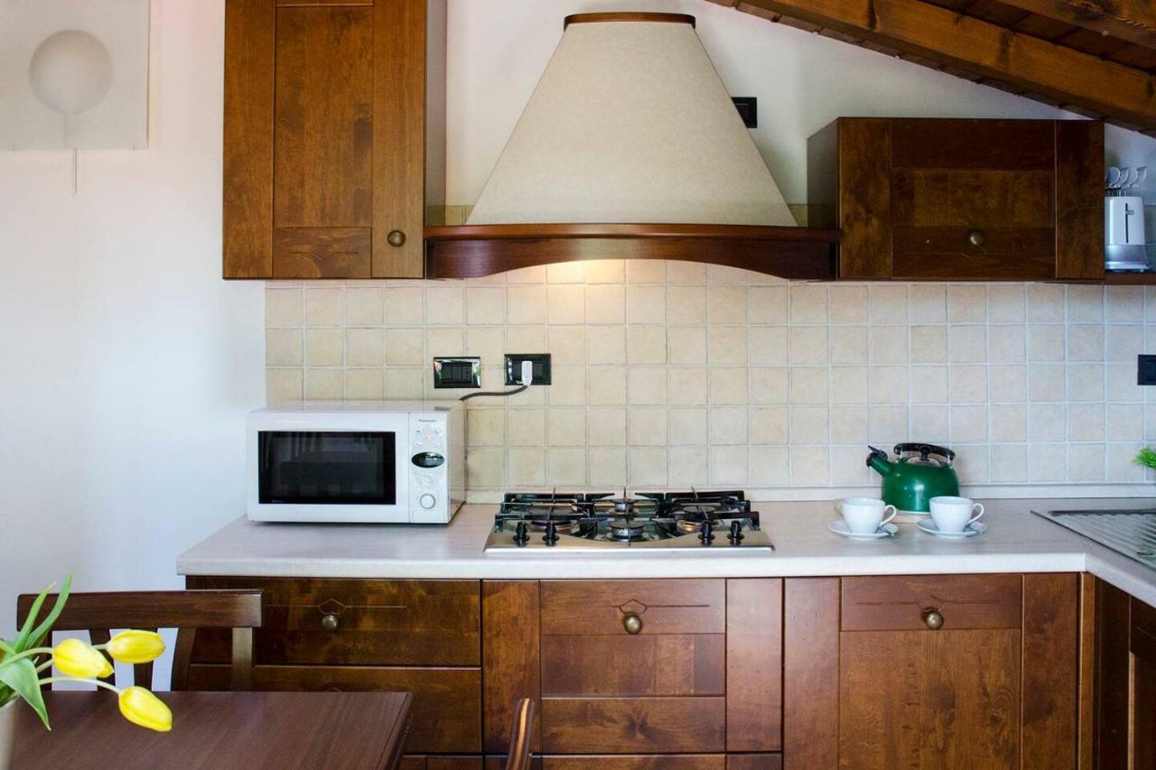 Altido Perfect For Couple, Fantastic View, Terrace And Parking