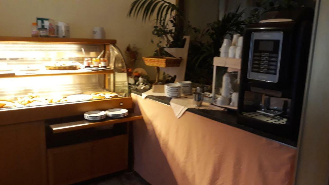 San Marino Hotel Laglio