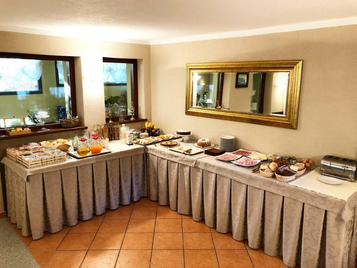 Adler Hotel