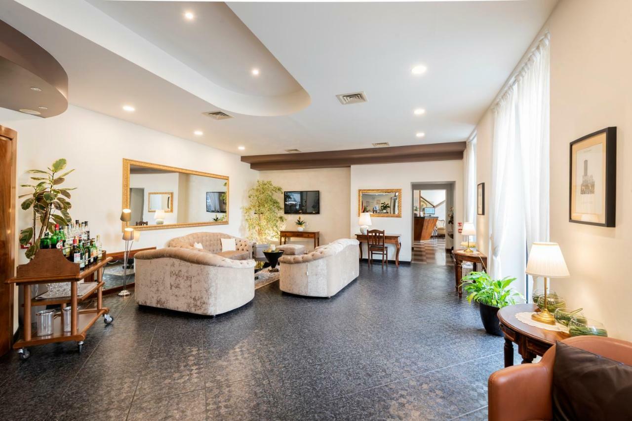 Hotel Asnigo