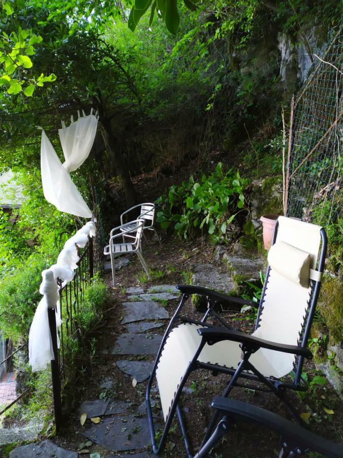 Il Balcone Sul Bed & Breakfast 2*