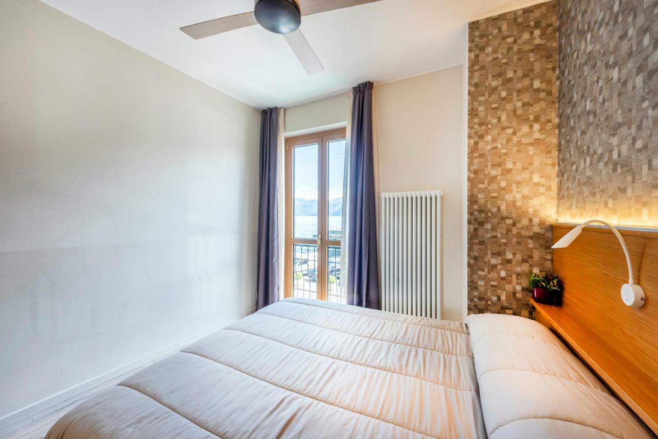 Hotel Argegno Hotel