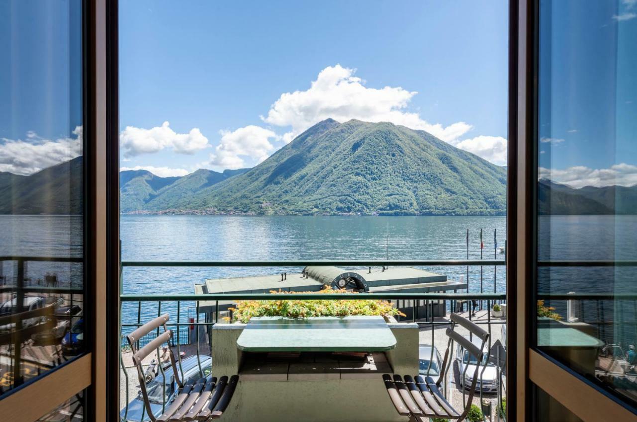 Hotel Hotel Argegno Argegno