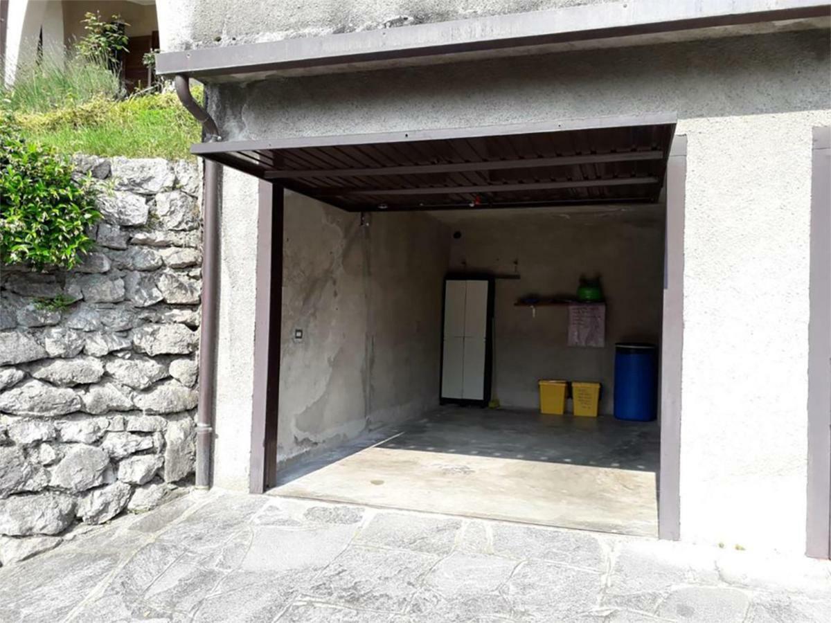 Le Grigne Oliveto Lario