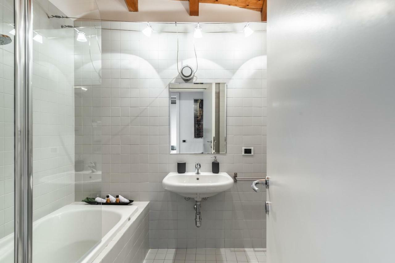 A Casa Nuccia By Solutions
