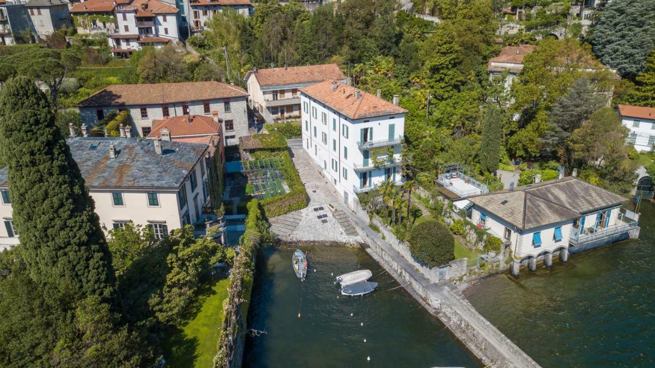 Casa Dell'artista *