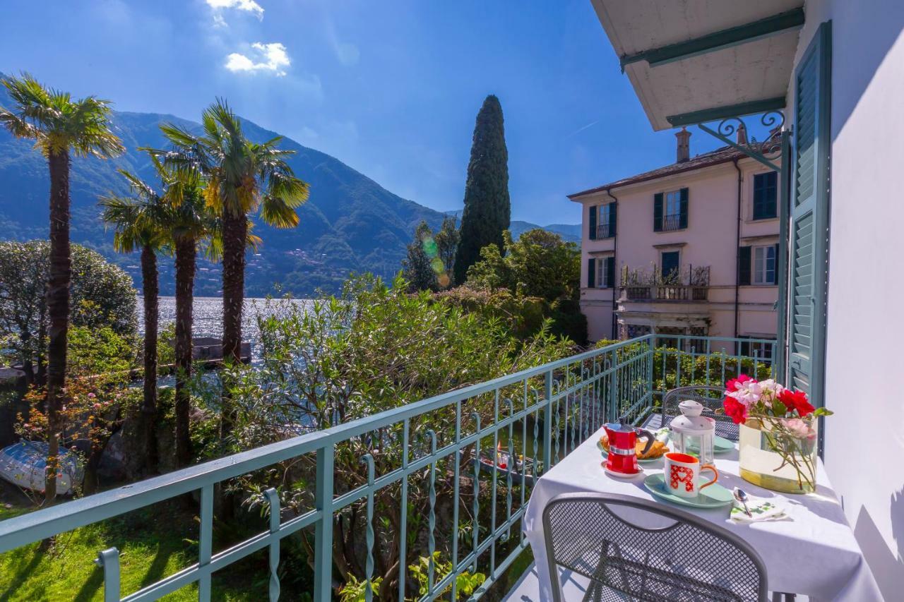 Appartamento Casa Dell'artista *