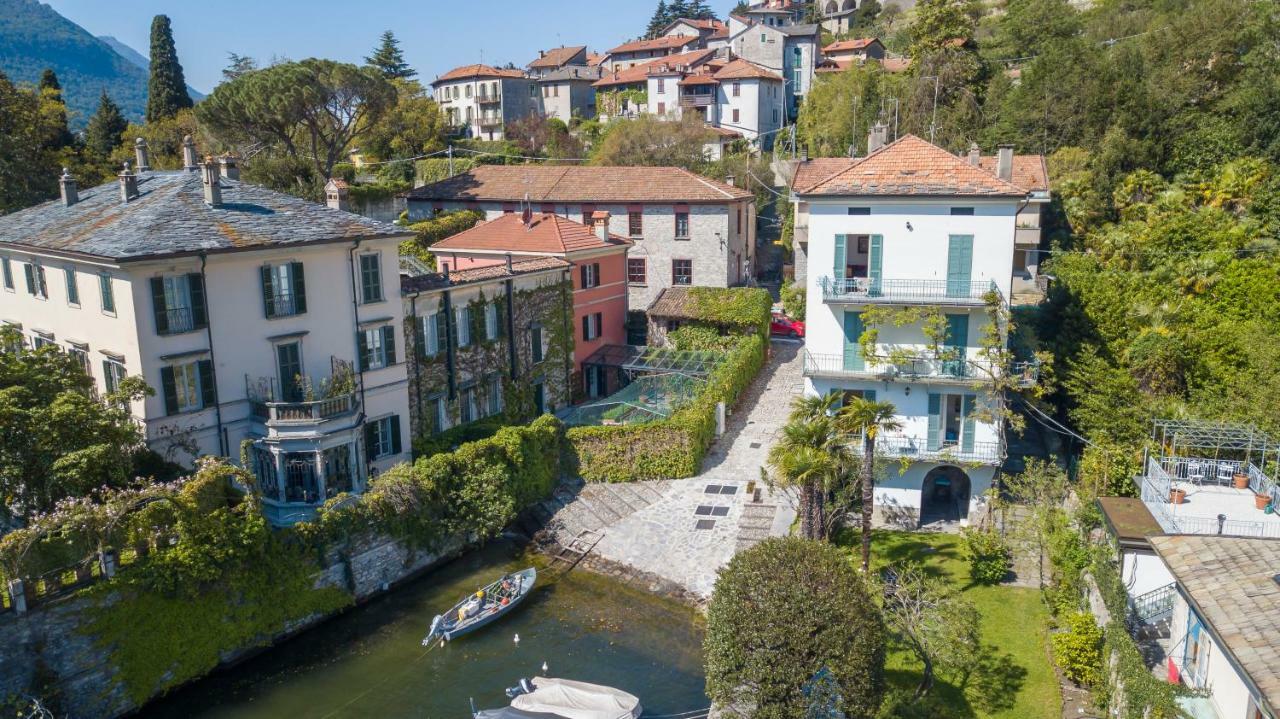 Apartment Casa Dell'artista *