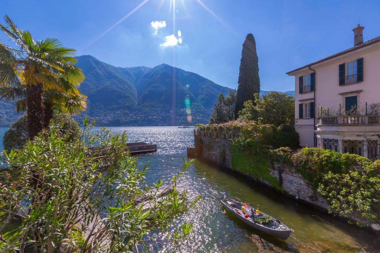 Casa Dell'artista Apartment