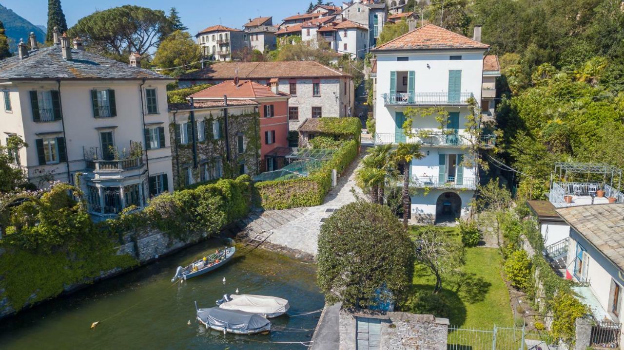 Casa Dell'artista Appartamento