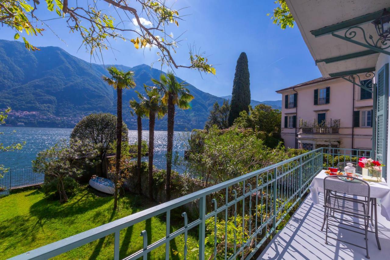 Appartamento Casa Dell'artista *