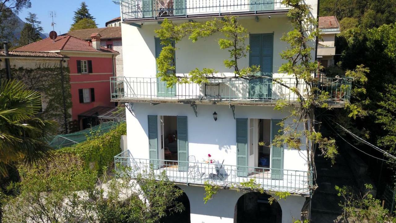 Apartment Casa Dell'artista
