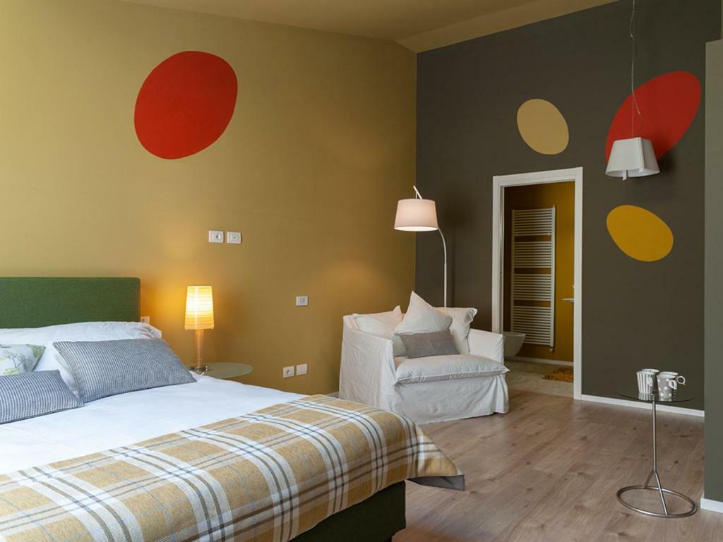 Hotel Spluga Sosta & Dubino
