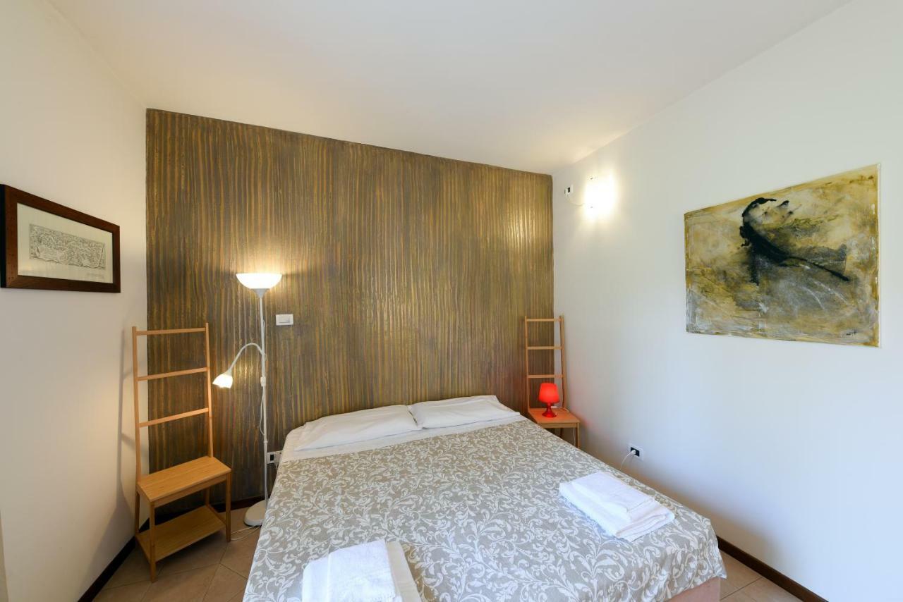 Locanda Dell'era Bed & Breakfast 2*