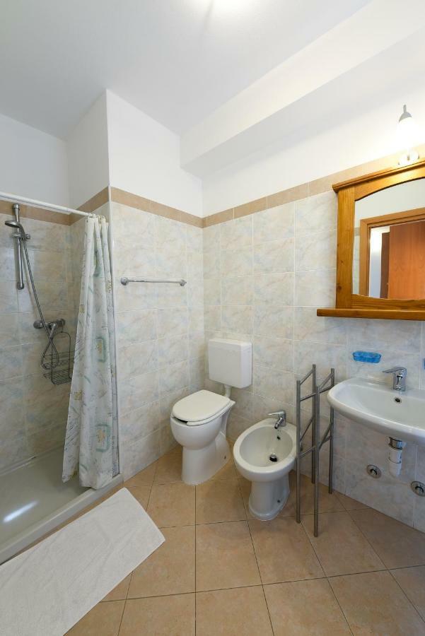 Bed & Breakfast Locanda Dell'era Dorio