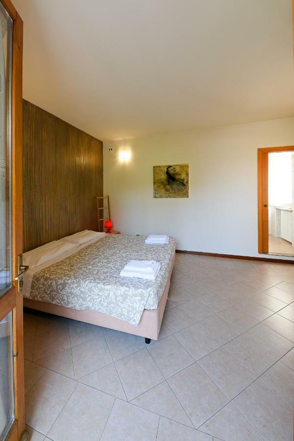 Locanda Dell'era Bed & Breakfast