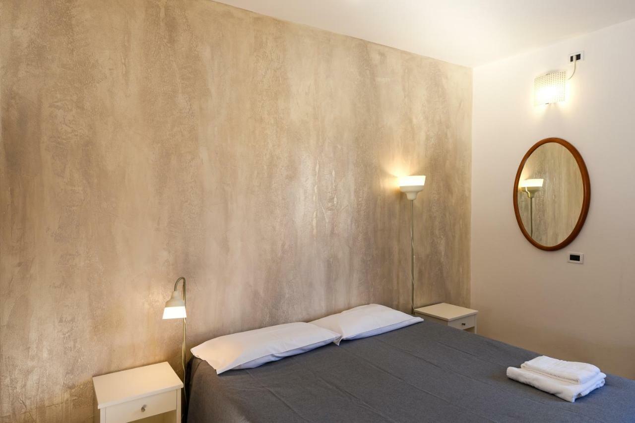 Locanda Dell'era 2*