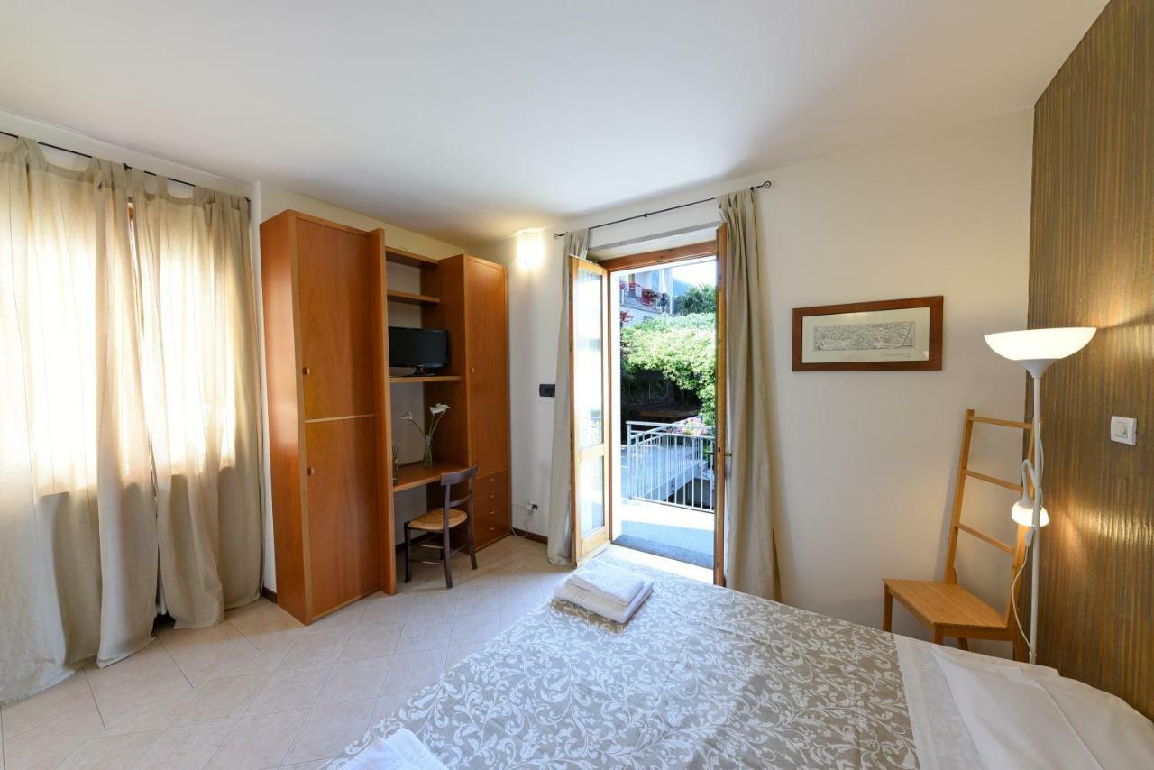 Bed & Breakfast Locanda Dell'era 2*