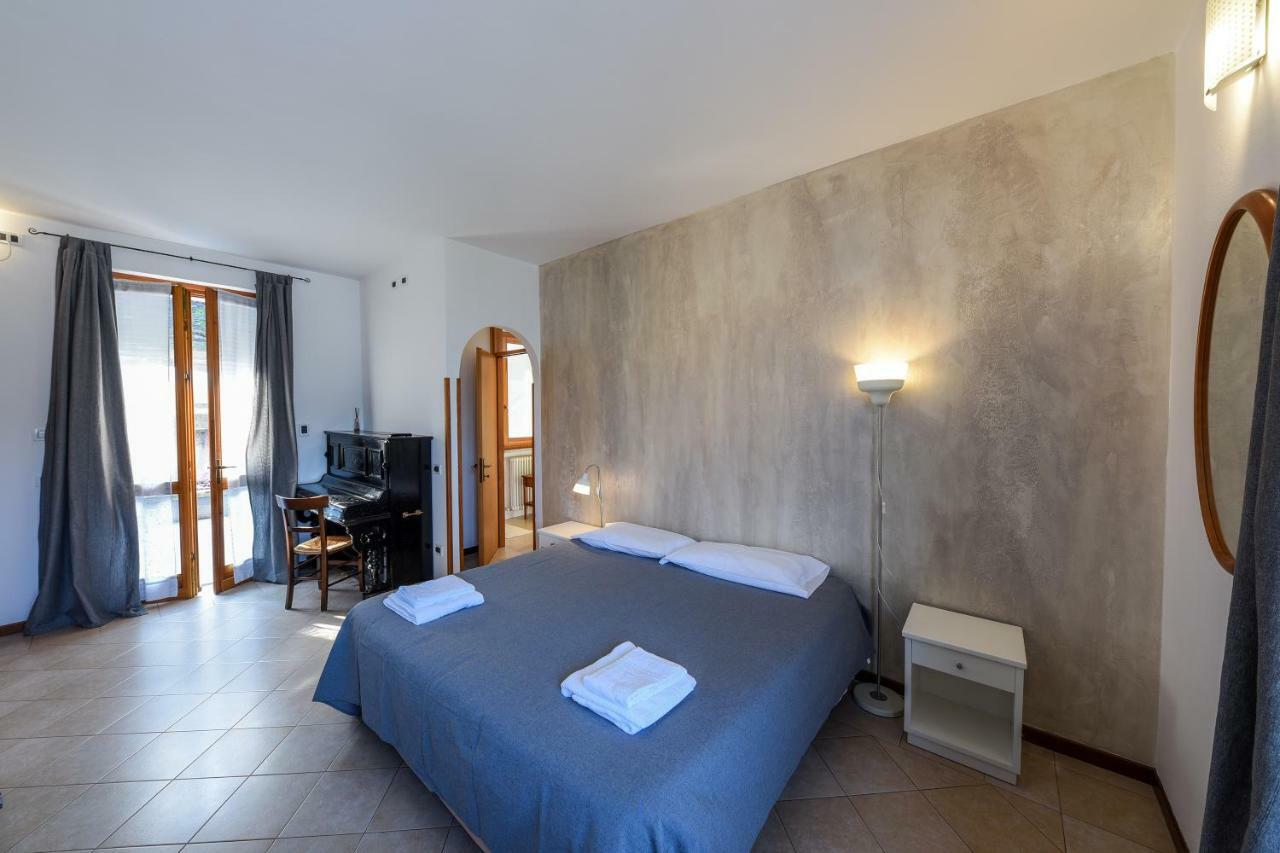 Locanda Dell'era 2*