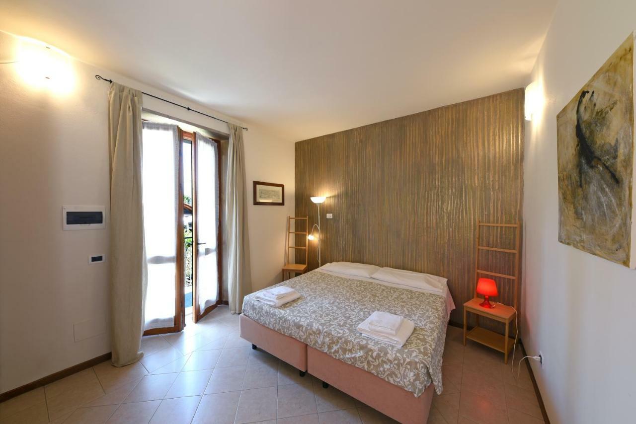 Bed & Breakfast Locanda Dell'era Dorio