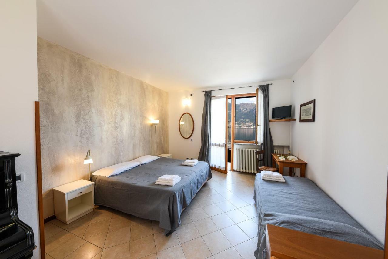 Locanda Dell'era 2*