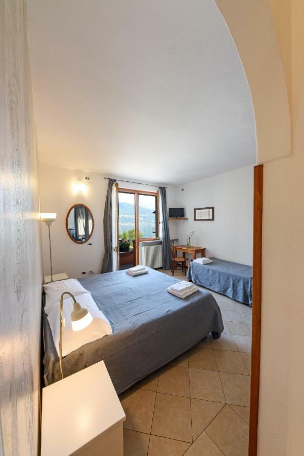 Locanda Dell'era Bed & Breakfast
