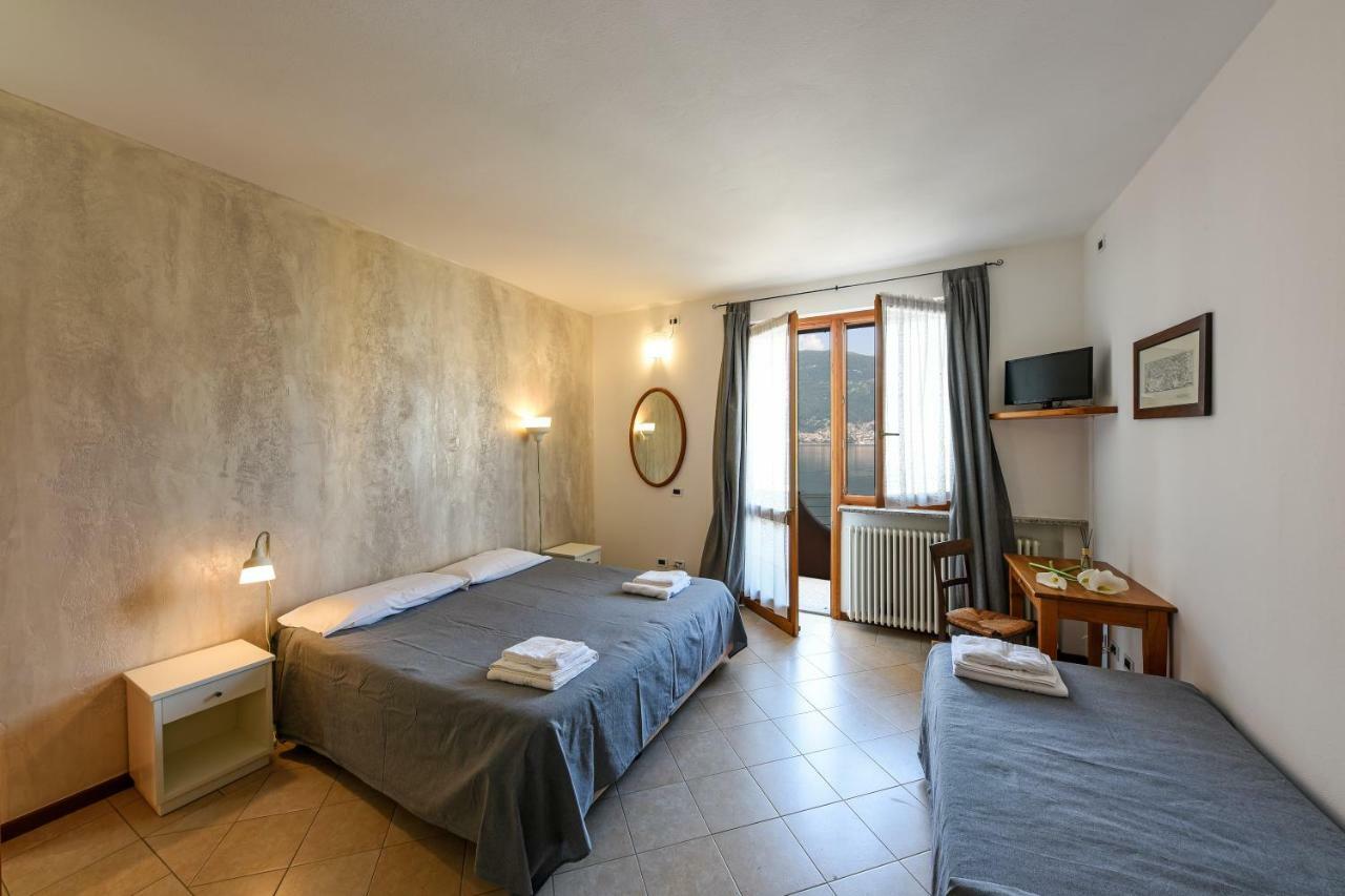 Locanda Dell'era Bed & Breakfast