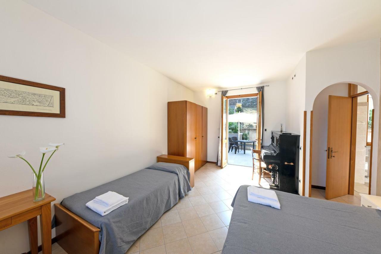 Locanda Dell'era Bed & Breakfast 2*
