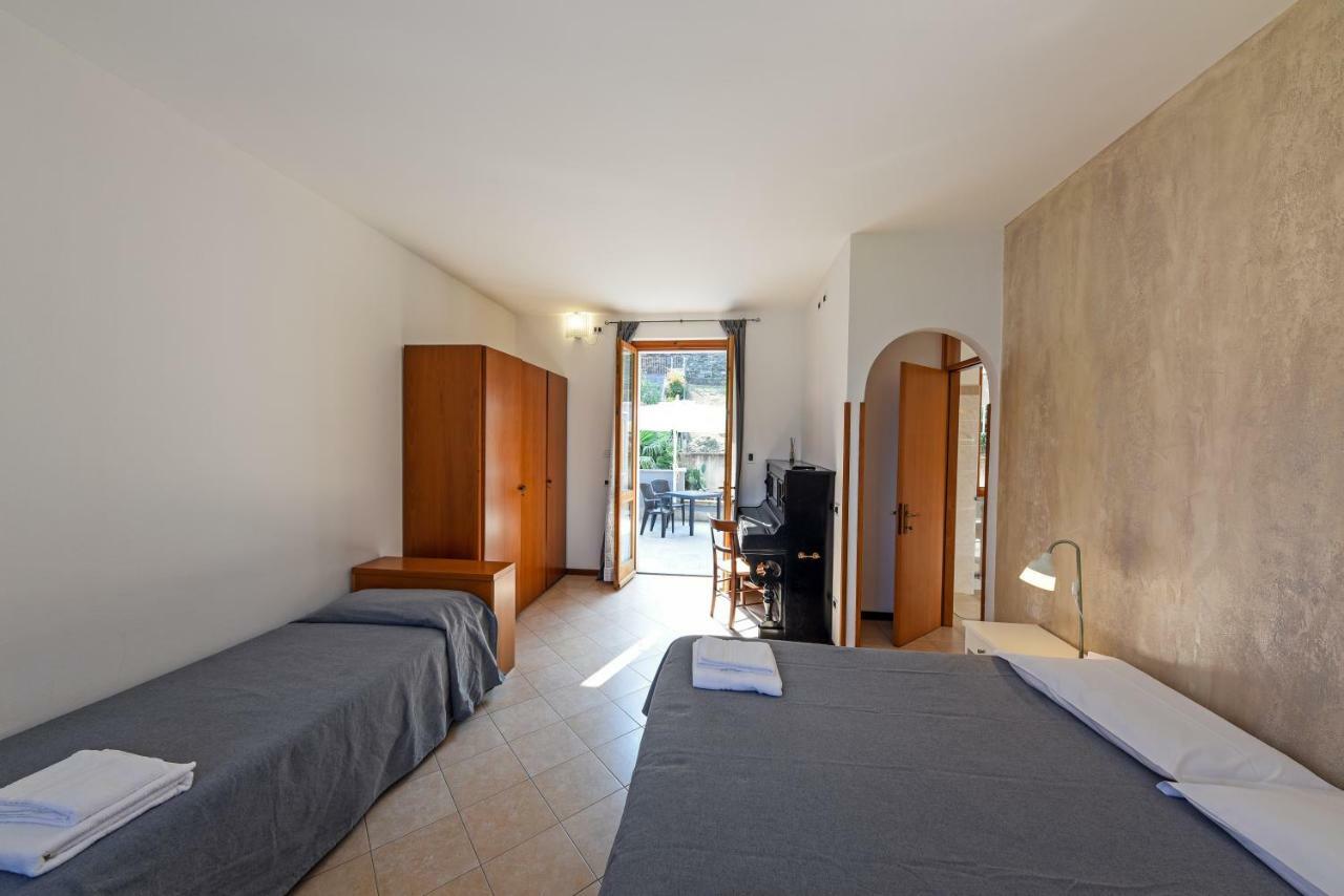 Bed & Breakfast Locanda Dell'era Dorio