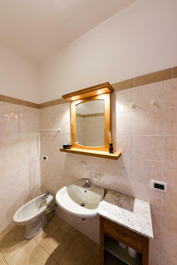 Bed & Breakfast Locanda Dell'era Dorio