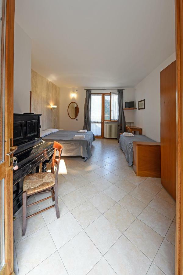 Bed & Breakfast Locanda Dell'era 2*