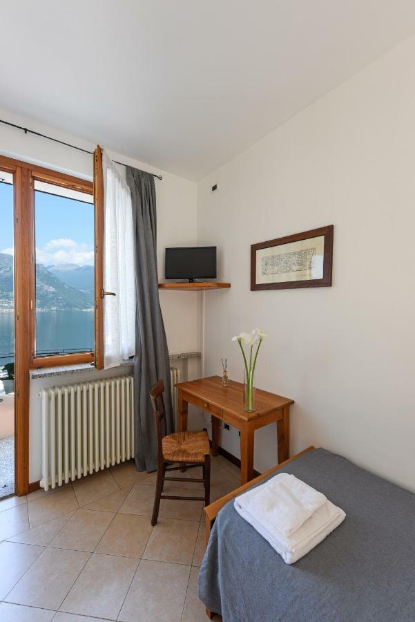 Bed & Breakfast Locanda Dell'era Dorio